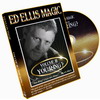 DVD You Ring? VOL.3  (Ed Ellis)